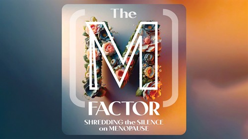 1200x675 The M Factor Now Showing 2 _thumb.jpg